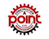 https://www.logocontest.com/public/logoimage/1627787505Point Construction Management LLC9.png